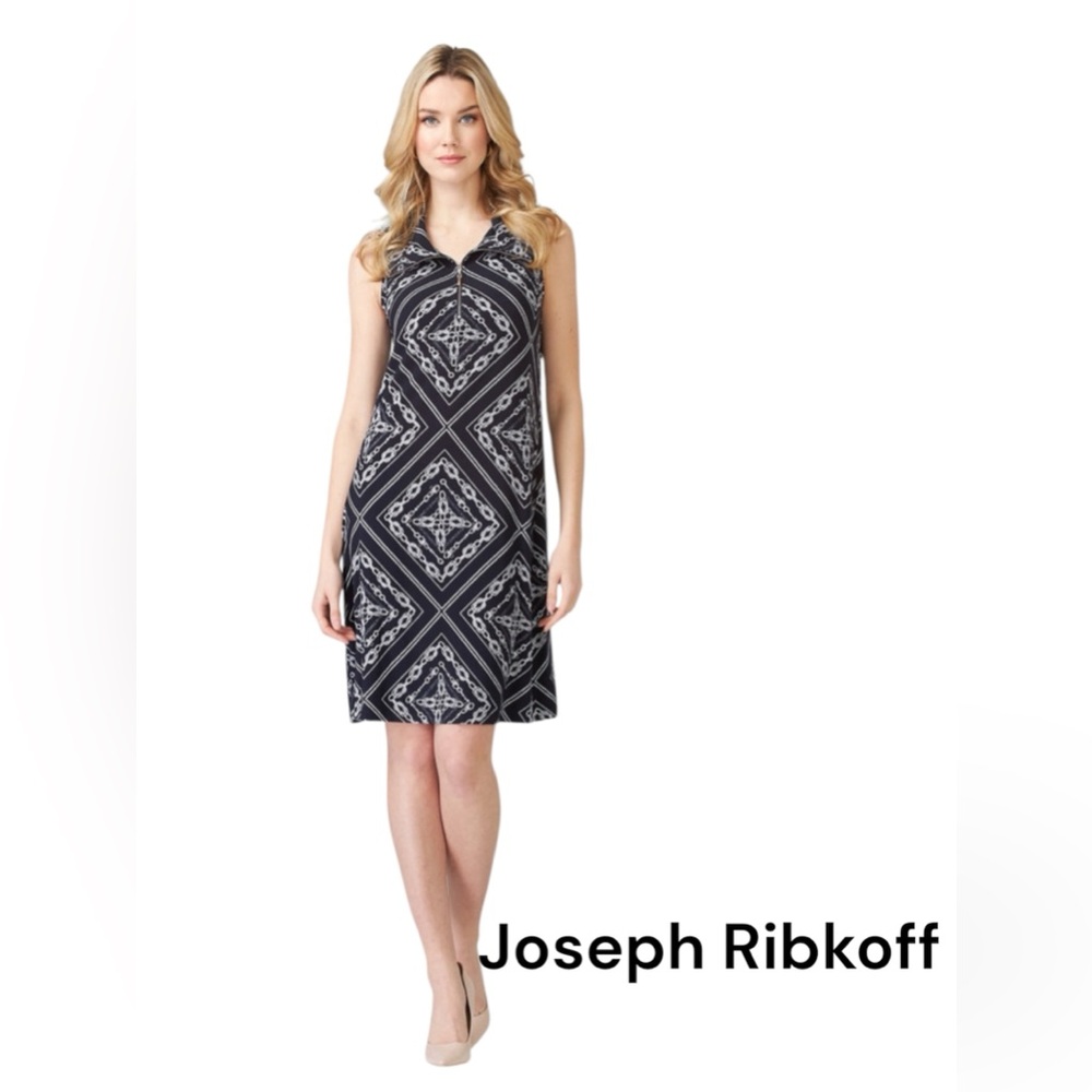 Joseph Ribkoff